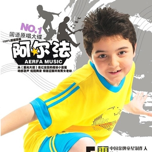 少妇大阴舔舔高潮
