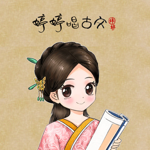 少妇大阴舔舔高潮
