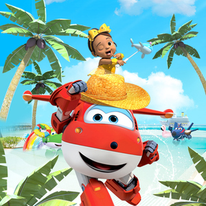 少妇大阴舔舔高潮
