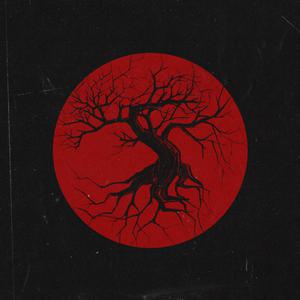 少妇大阴舔舔高潮
