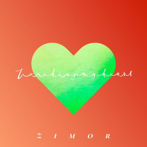 少妇大阴舔舔高潮
