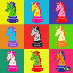 少妇大阴舔舔高潮
