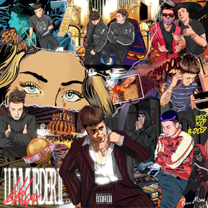 少妇大阴舔舔高潮
