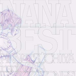 少妇大阴舔舔高潮
