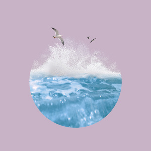 少妇大阴舔舔高潮
