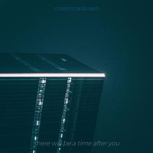 少妇大阴舔舔高潮
