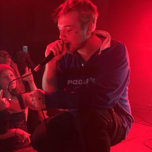 少妇大阴舔舔高潮
