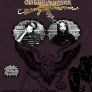 少妇大阴舔舔高潮
