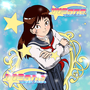 少妇大阴舔舔高潮
