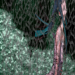 少妇大阴舔舔高潮
