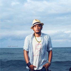 少妇大阴舔舔高潮
