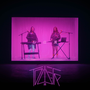 少妇大阴舔舔高潮
