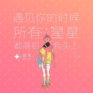 少妇大阴舔舔高潮
