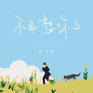 少妇大阴舔舔高潮
