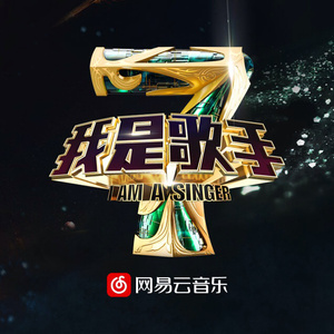 少妇大阴舔舔高潮
