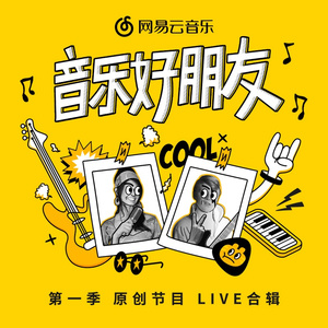 少妇大阴舔舔高潮
