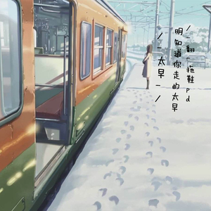 少妇大阴舔舔高潮
