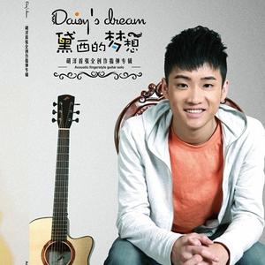 少妇大阴舔舔高潮
