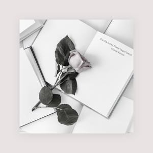 少妇大阴舔舔高潮
