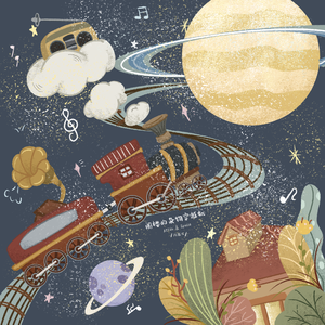 少妇大阴舔舔高潮
