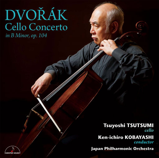 少妇大阴舔舔高潮
