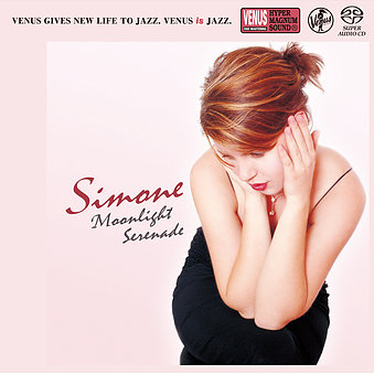 少妇大阴舔舔高潮
