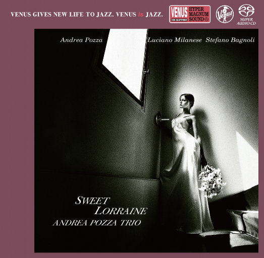 少妇大阴舔舔高潮
