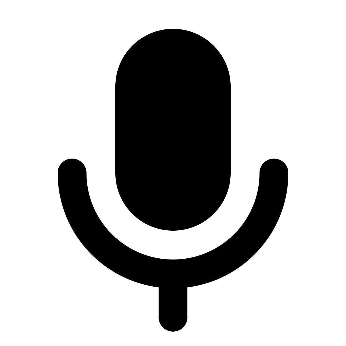 音潮阁原声制作网
